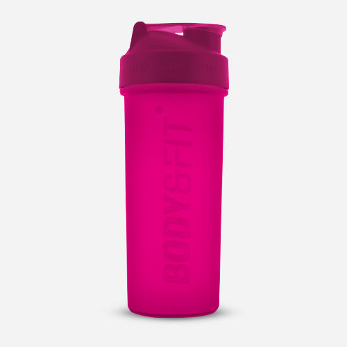 Shaker 2.0 - 700ml