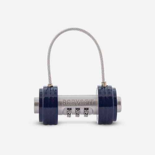 Cadenas à code