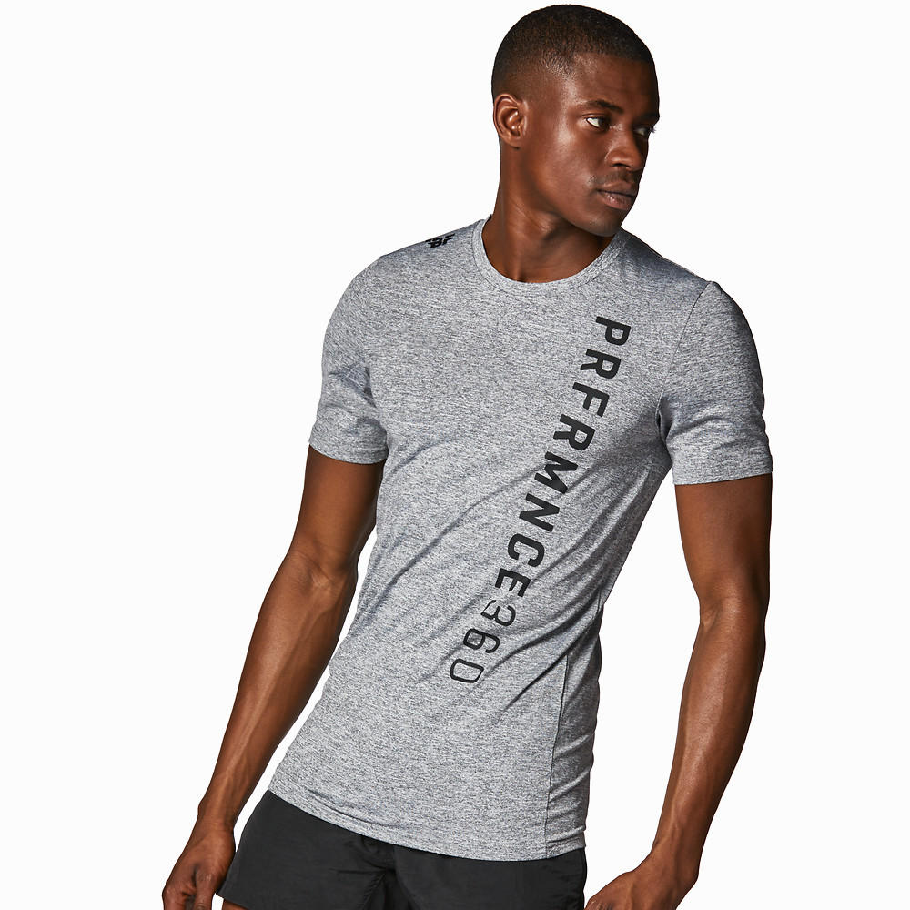 Auden Men's Performance T-Shirt