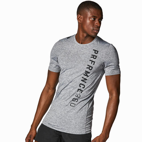 T-shirt Performance pour homme - Auden