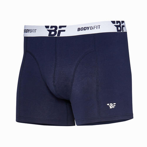 Boxer pour homme - Jaxon