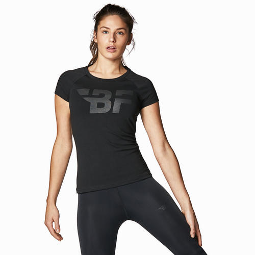T-shirt pour femme - Ann
