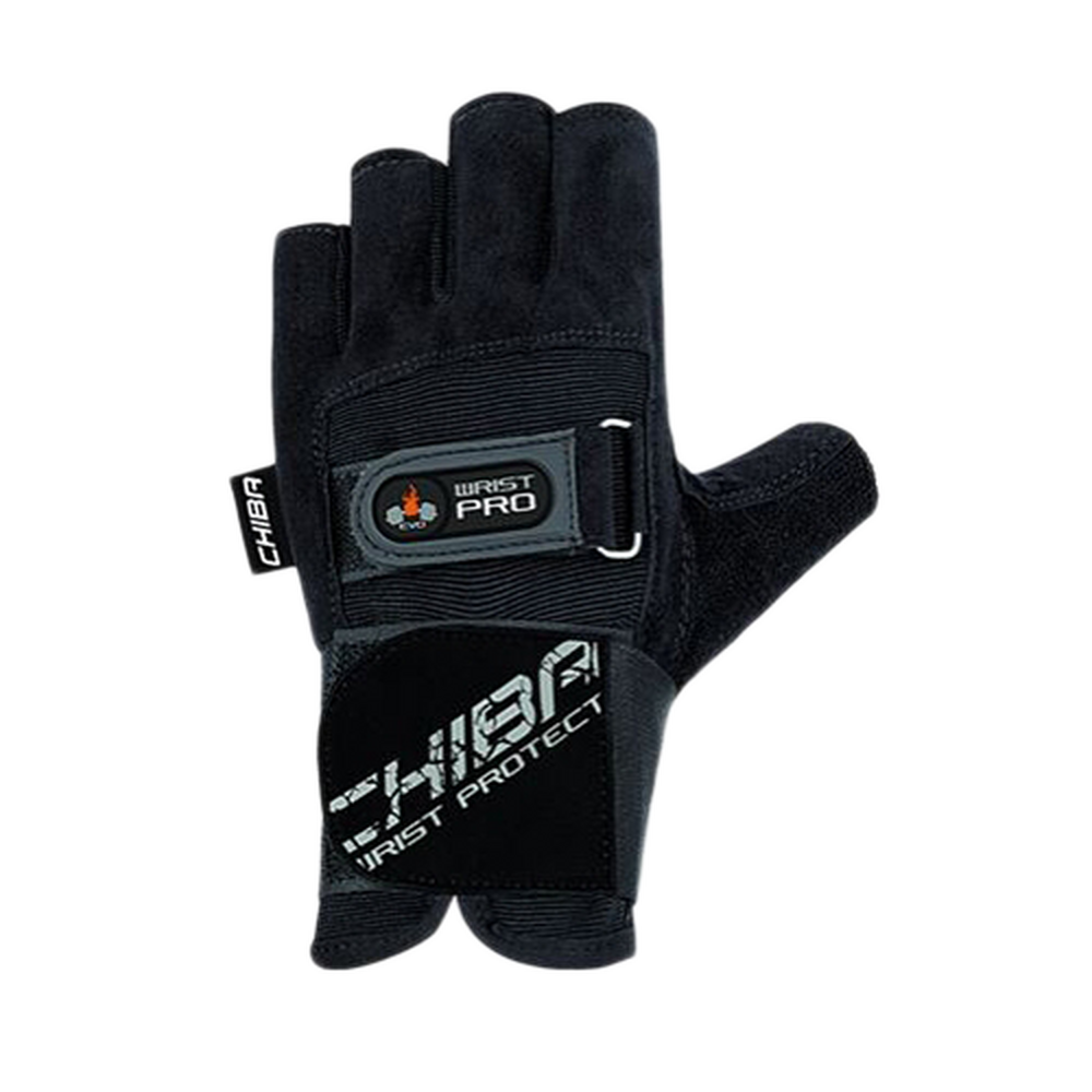Wristguard Protect