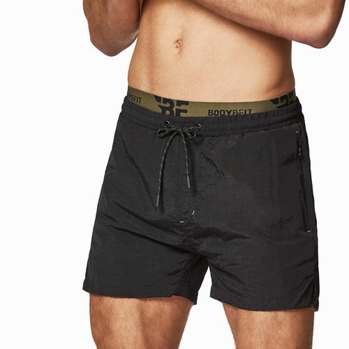 Short de bain pour homme - Joe