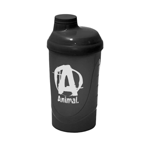 Shaker - 600 ml