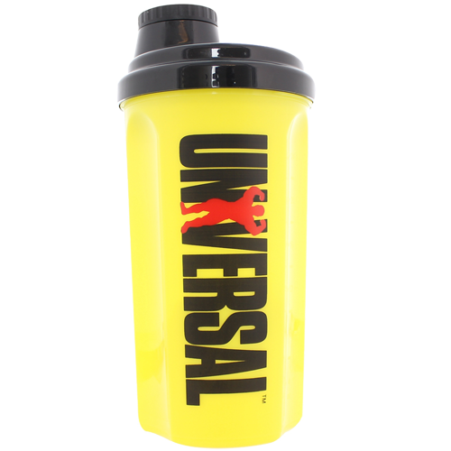Shaker - 700 ml
