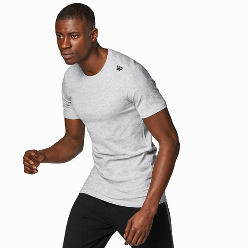 Vince T-shirt