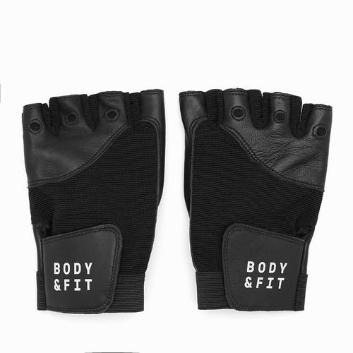 Gants S/M