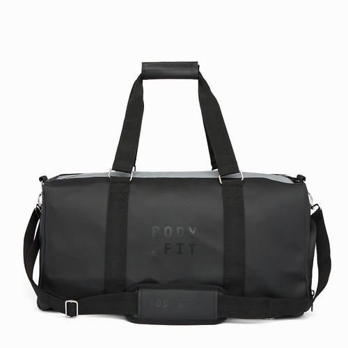 Sportbag Luxe