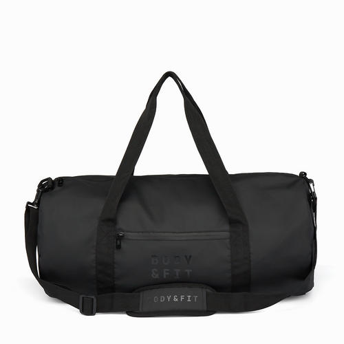 Sportbag