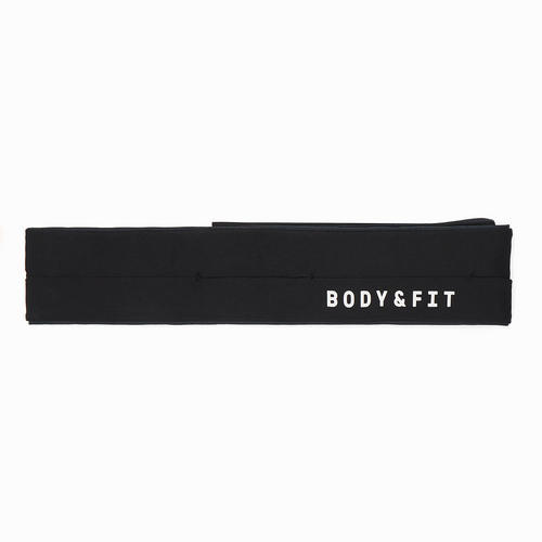 Ceinture Flip Belt - S