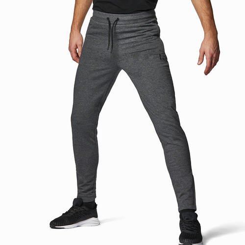 Pantalon en molleton Antra Melange Fancy