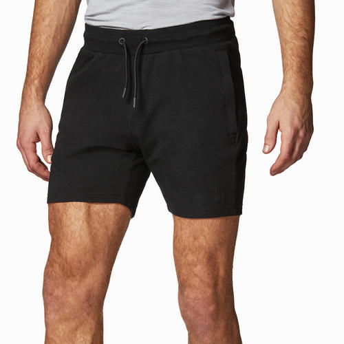 Short mi-long