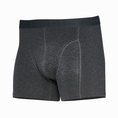 Boxer Antra Melange