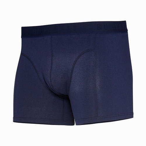 Boxer Navy