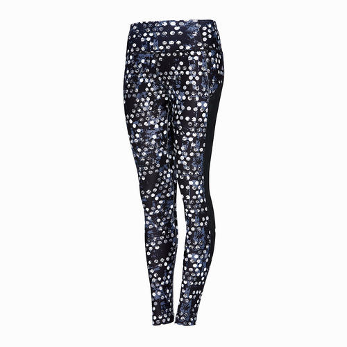Legging pour femme Noir