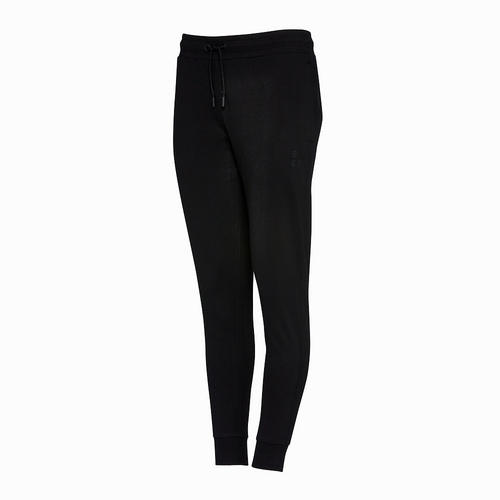 Pantalon de jogging Basic Noir