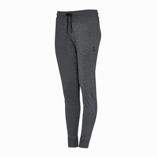 Pantalon de jogging Basic Antra Melange