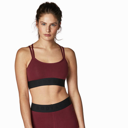 Brassière de sport Ruby