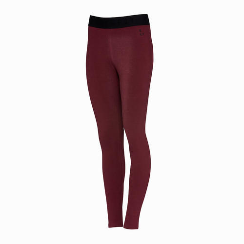 Legging Pour Femme Ruby