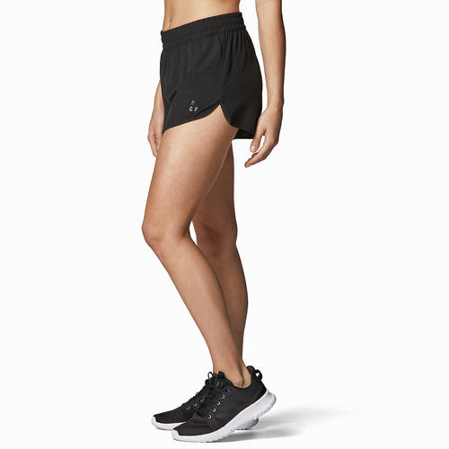 Short Pour Femme