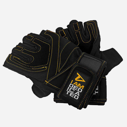 Gants de levage premium