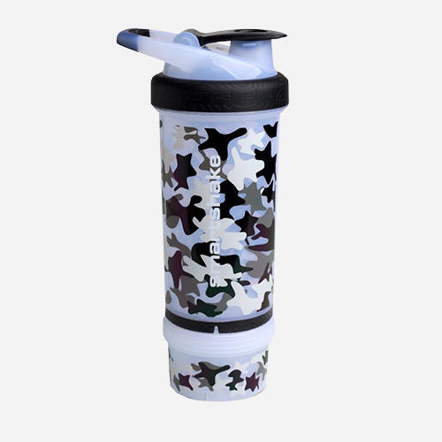 Smartshake Revive Shaker