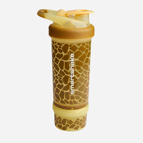 Smartshake Revive Untamed