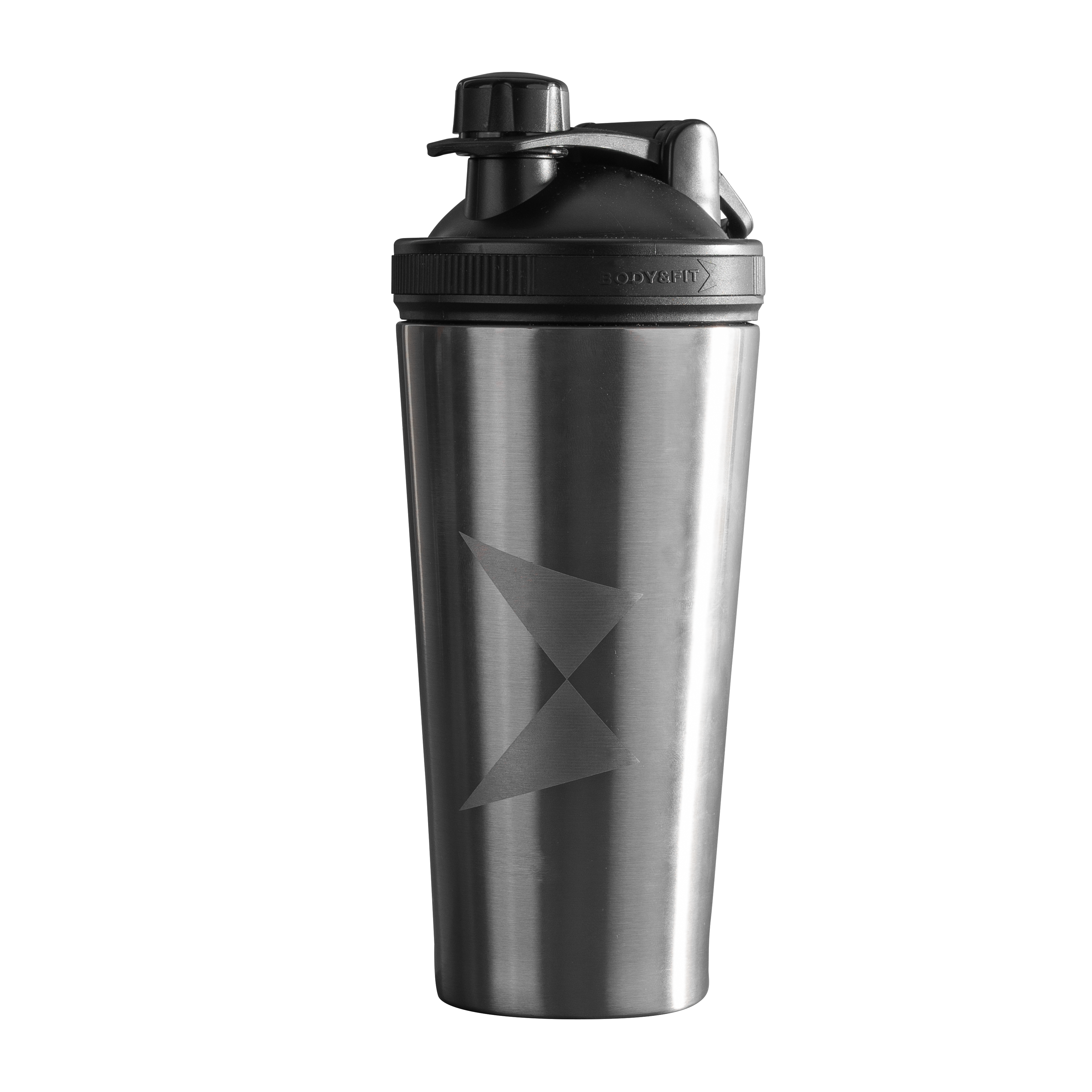 Perfection Shaker