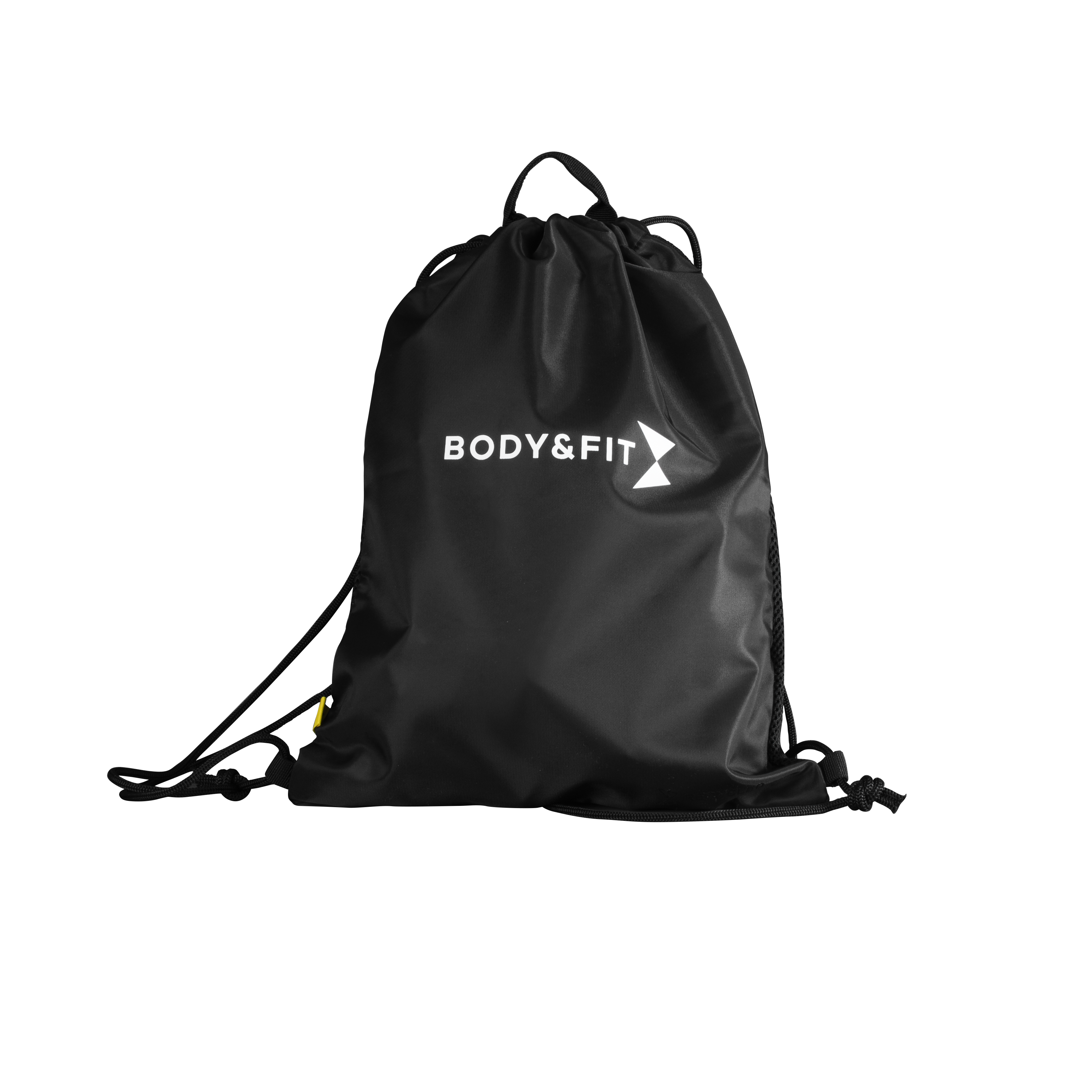 Gymbag