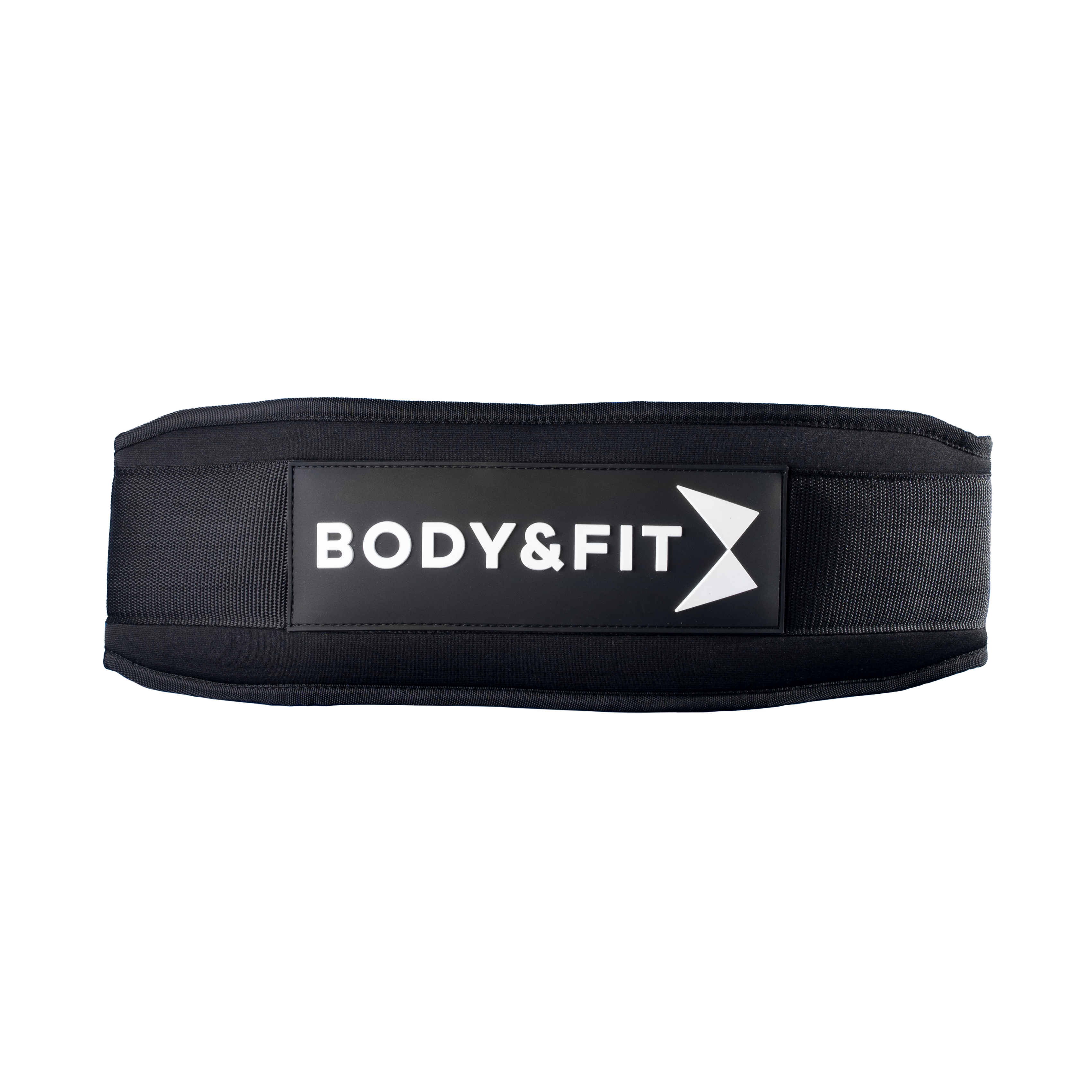 Lifting Belt