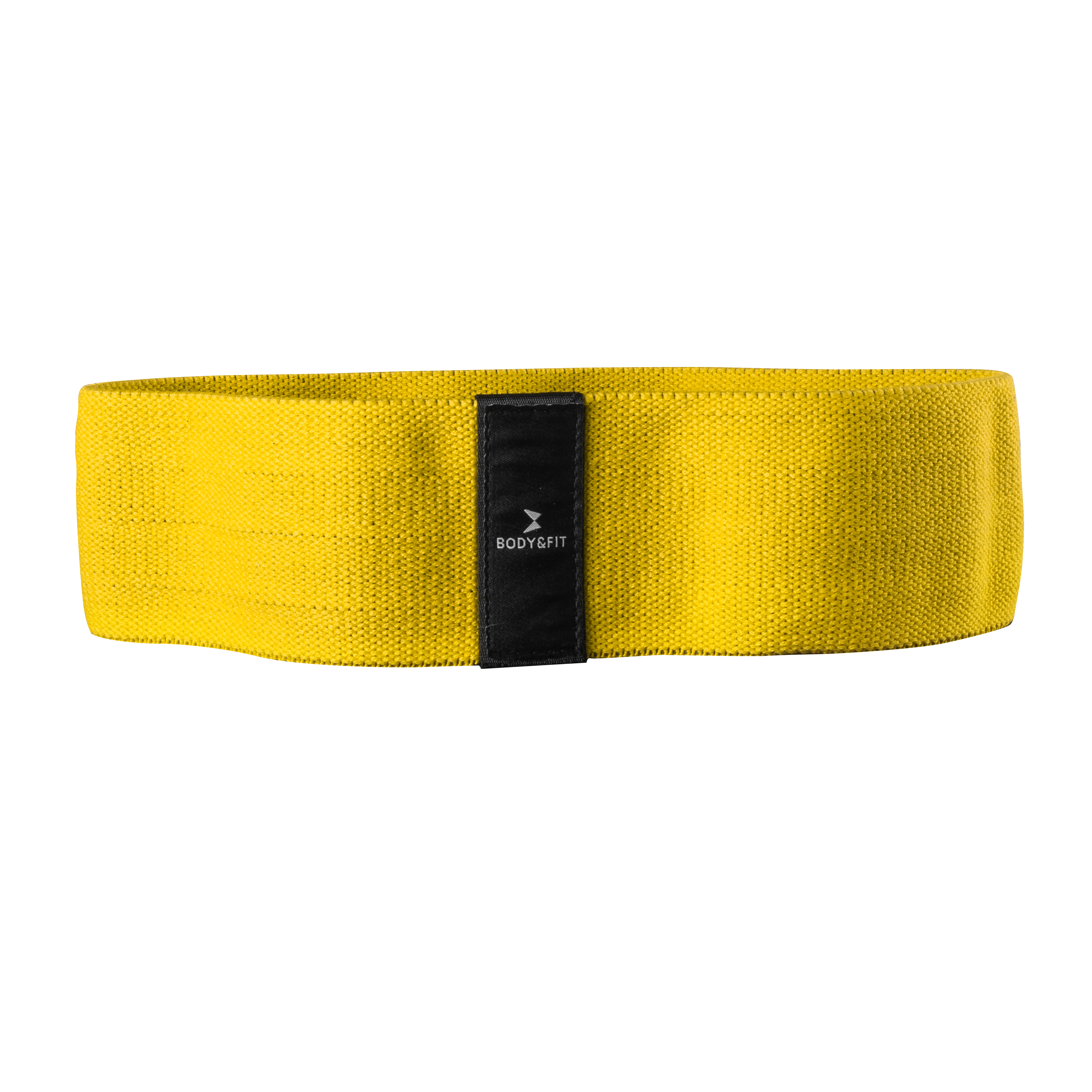 Resistance Band Medium - Body & Fit Accessoires