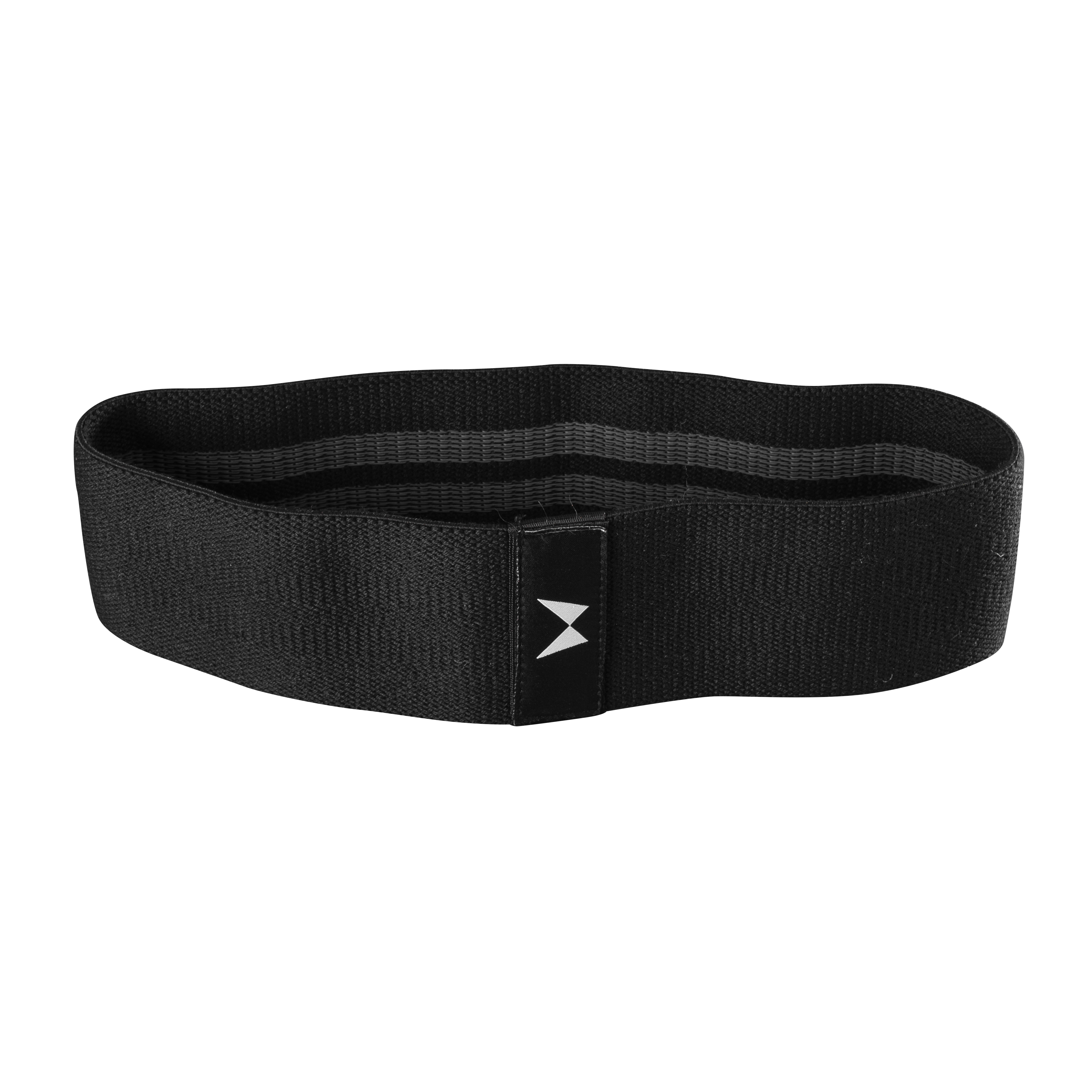 Resistance Band Heavy