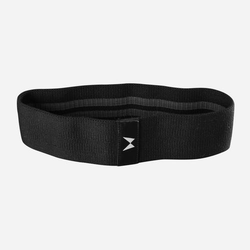 Resistance Band Heavy - Body & Fit Accessories