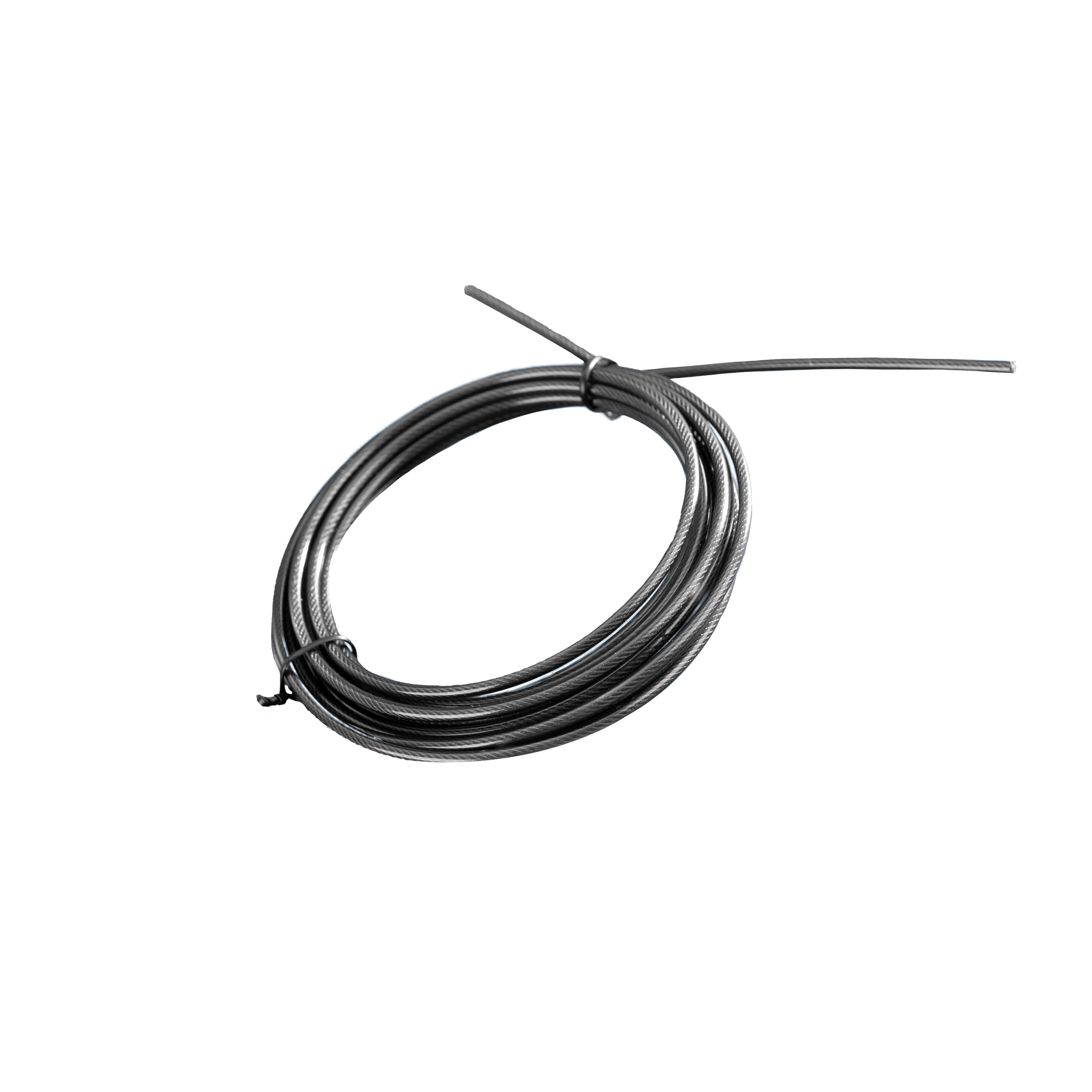 Speed Rope