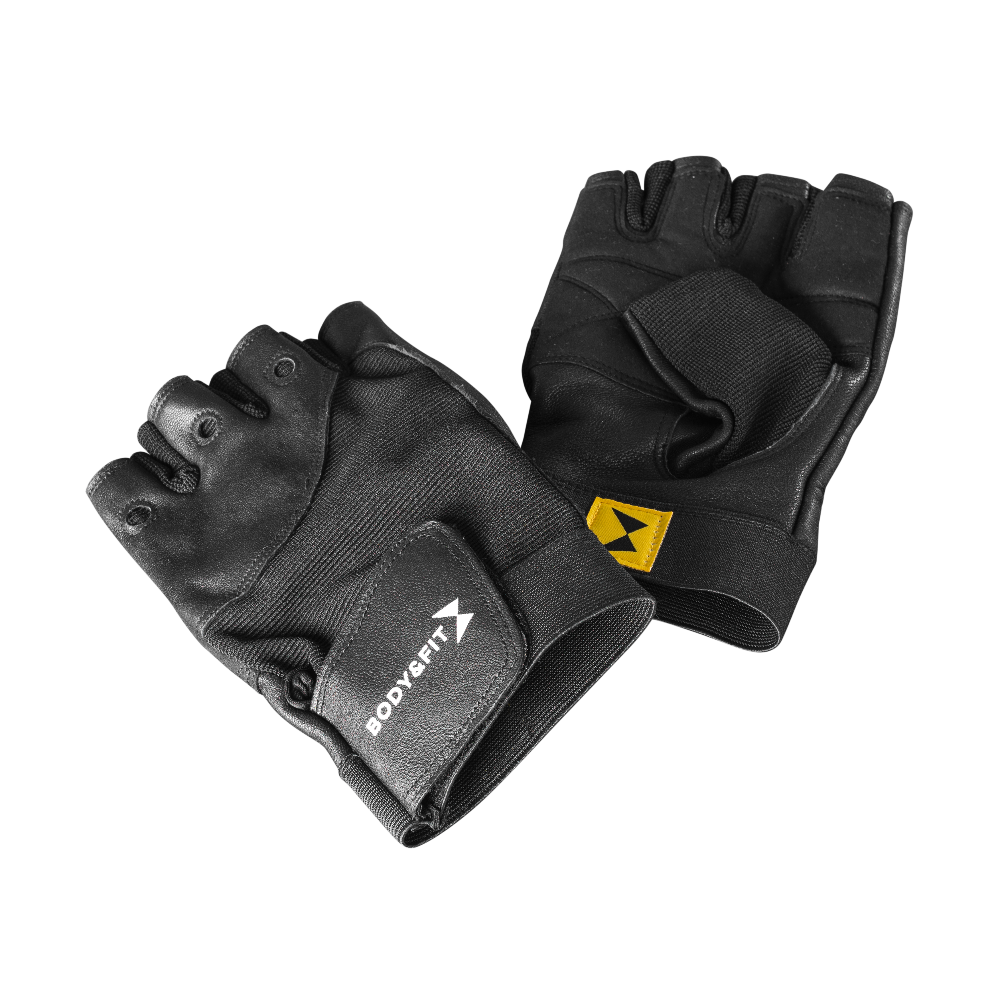 Lifting Gloves