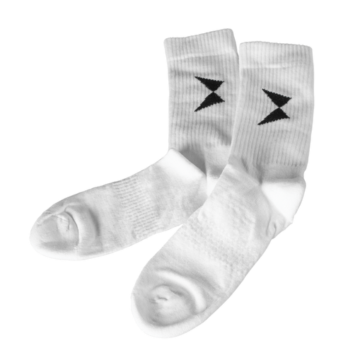 Socks Kleding & Accessoires