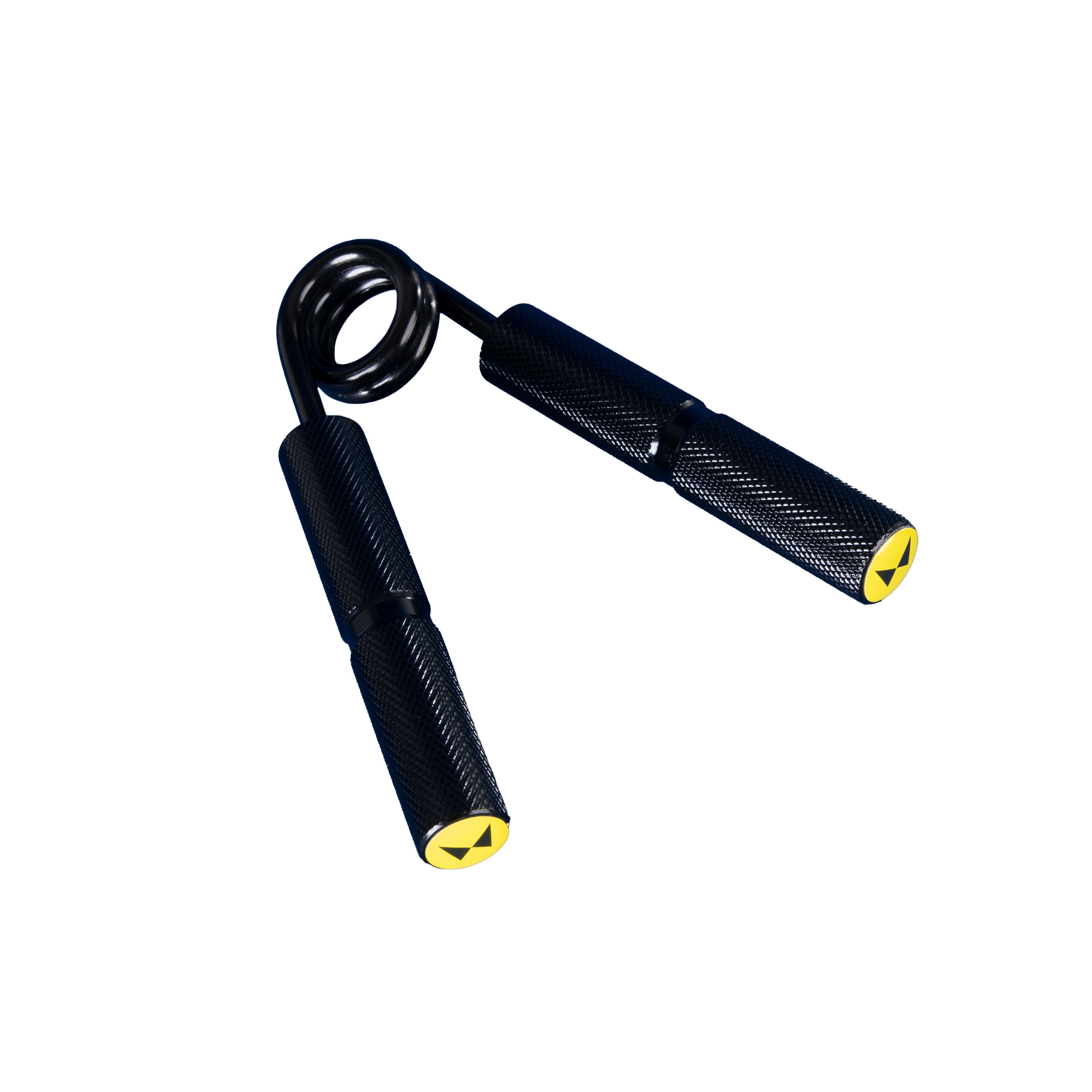 Handgrip