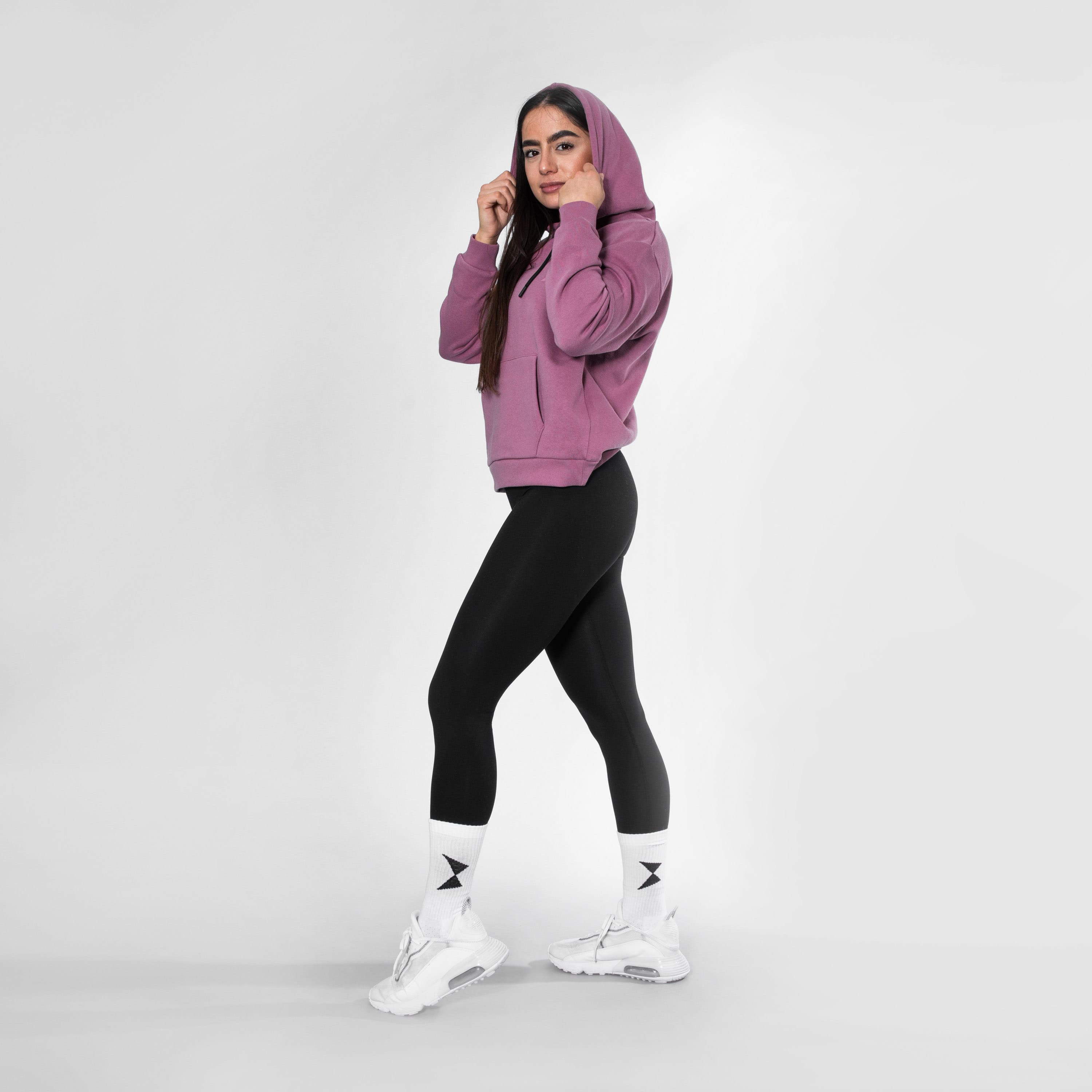 Essential cosy Hoodie