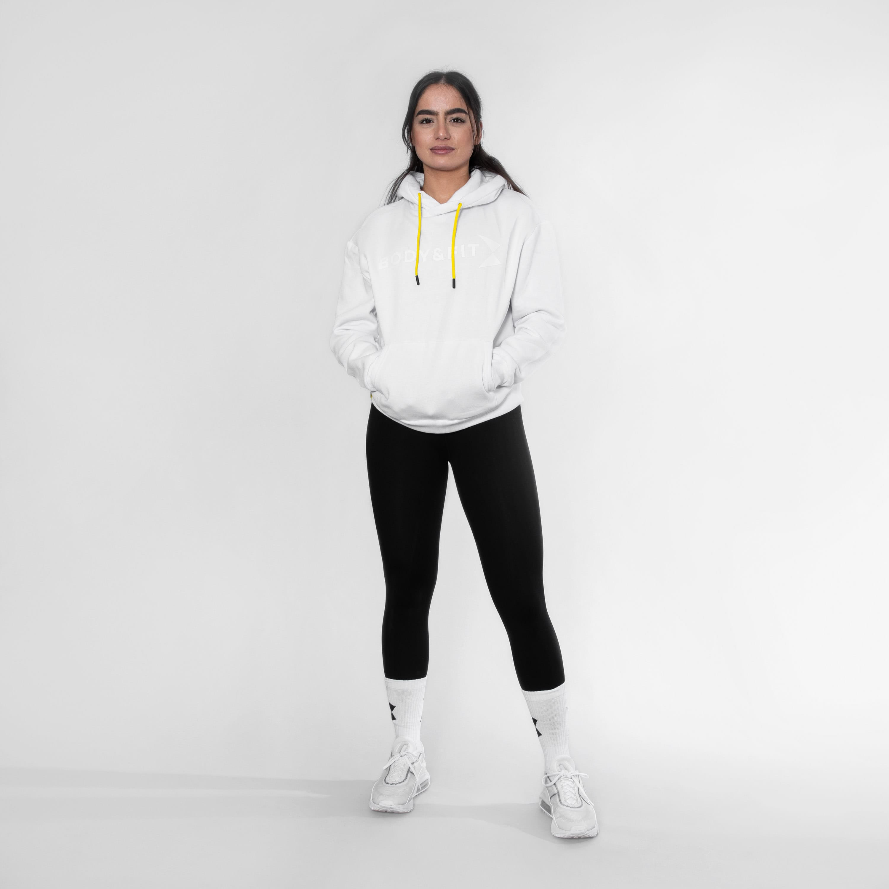 Essential cosy Hoodie