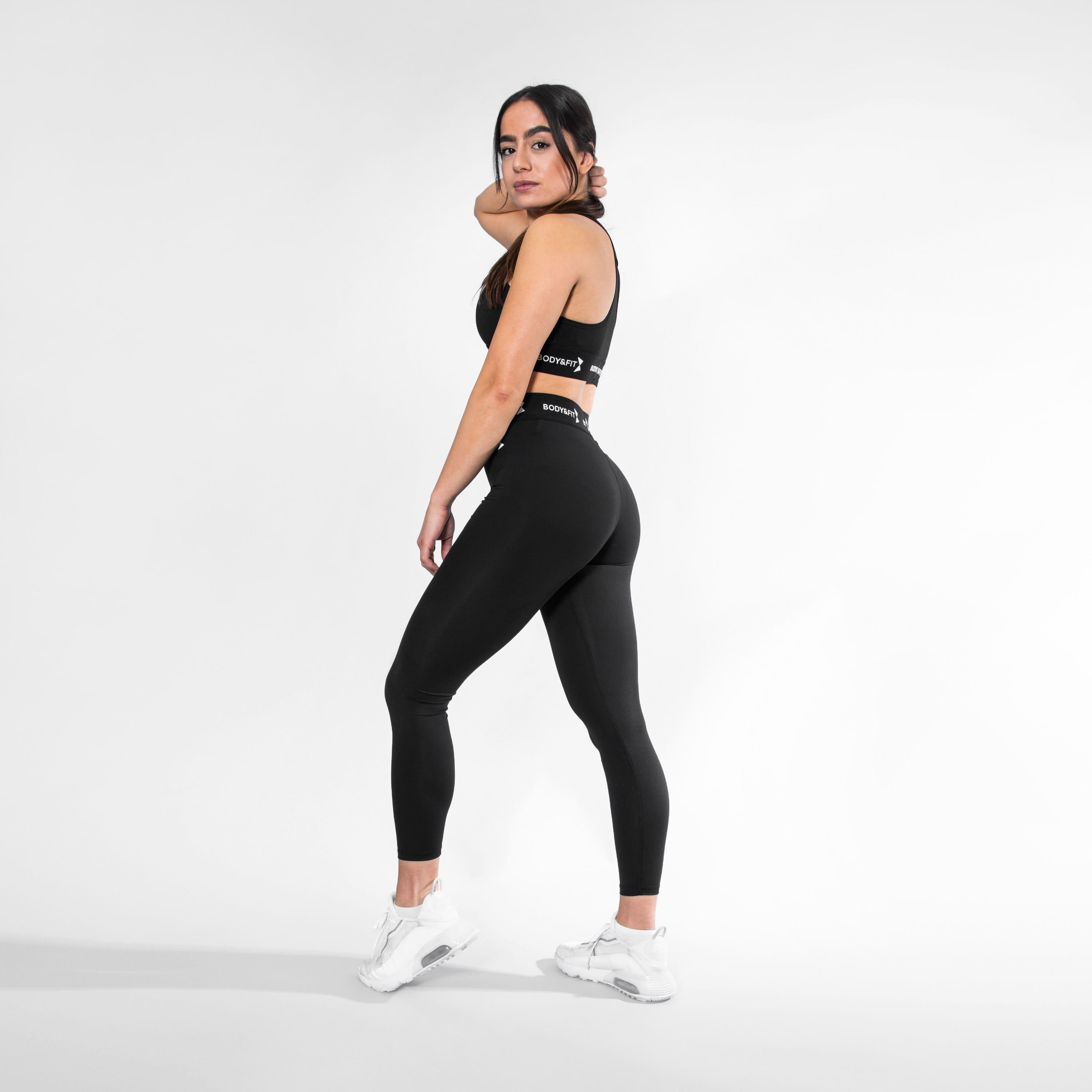 Essential movement Legging