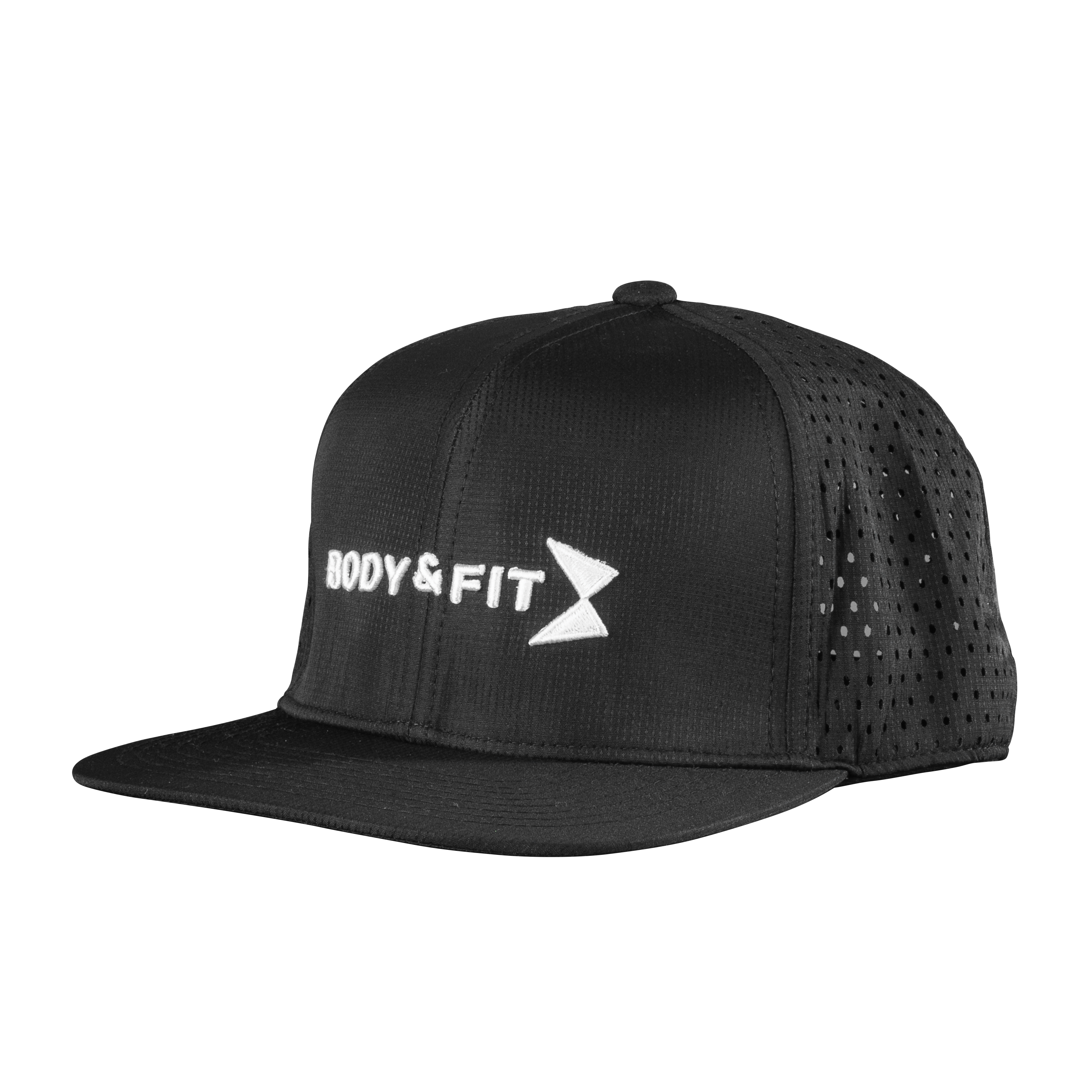 Performance Cap | Body & Fit Accessoires | nosize