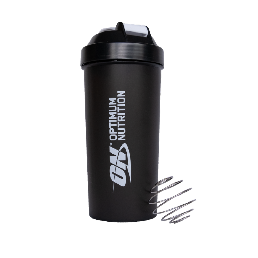 ON Gainer Shaker 1 Litre - Optimum Nutrition