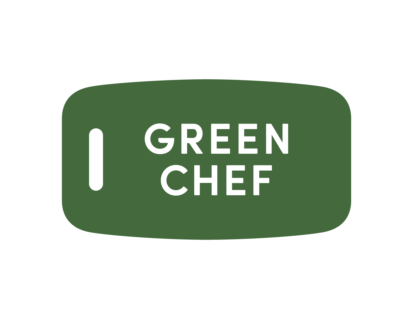 Gratis eerste Green Chef box t.w.v. € 53