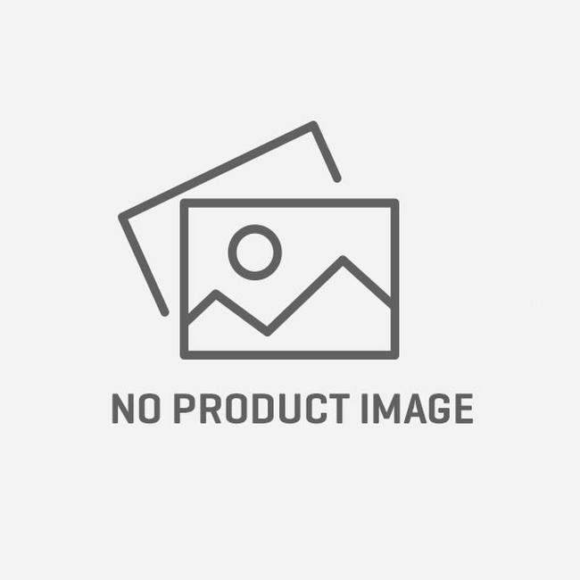 Capsule MSM Nutritional Information 1