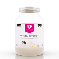 Protéine végétalienne Vegan Protein