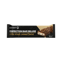 Perfection Bar Deluxe