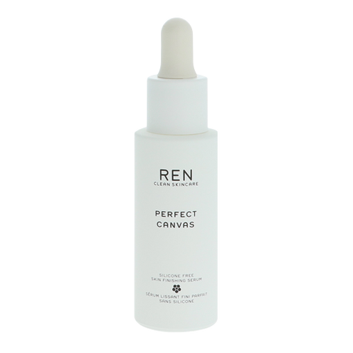 Ren Perfect Canvas Skin Finishing Serum - 30ml Beauty