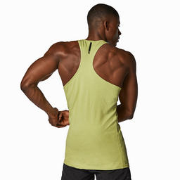 ディーンストリンガー Body Fitスポーツウェア