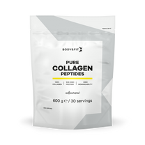 Pure Collagen Peptides Beauté